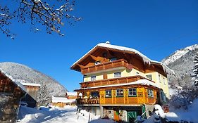 Wagnerhof