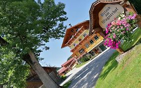 Wagnerhof